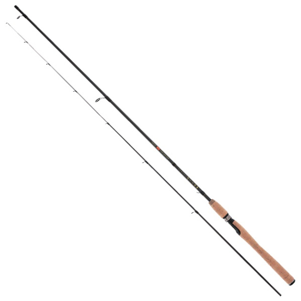 Спиннинг Mikado SENSEI ULTRAFAST Spin 280см до 13 гр. (двухчастное)