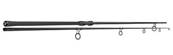 Удилище карповое Sportex Advancer Carp 2019 12ft / 3lb 