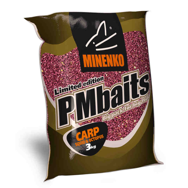 1224
