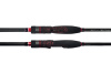 Спиннинг Maximus High Energy-Z Jig 24XH 240 см 45-110гр (двухчастное)
