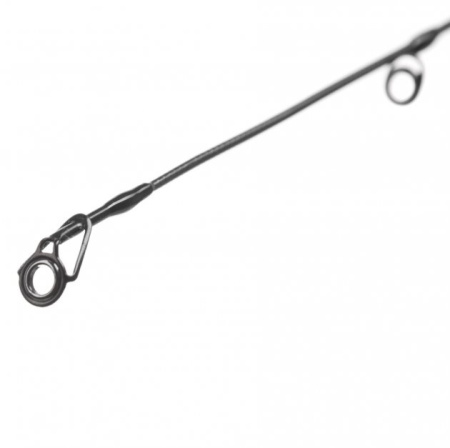 Спиннинг Mikado NSC HEAVY Spin 270 см 15-70г (двухчастное)1