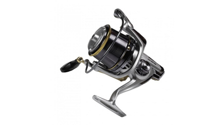 Катушка карповая EastShark Pro Surf (8000)