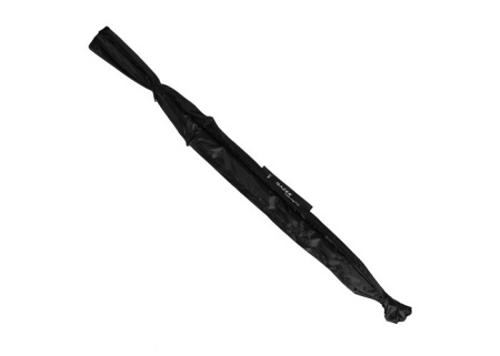 Удилище карповое EastShark Gazer 13ft  3,75lb (трехчастное)