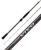 Спиннинг Graphiteleader Vivo Nuovo 842XH 253 см. 30-90г (двухчастное)