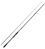 Спиннинг Maximus CONTACT JIG 27M 270 см 7-35г (двухчастное)